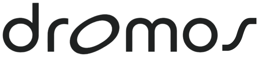 Dromos